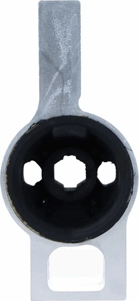 Control Arm-/Trailing Arm Bush Rear LEMFORDER